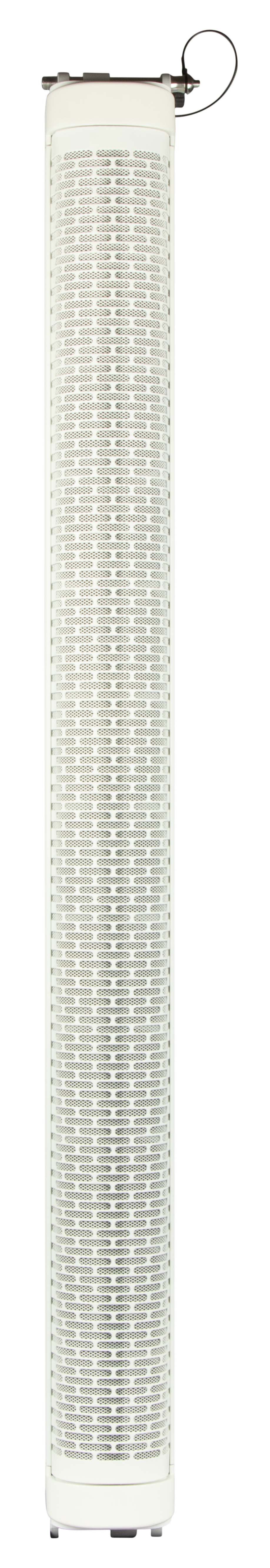 AX12CWH - white