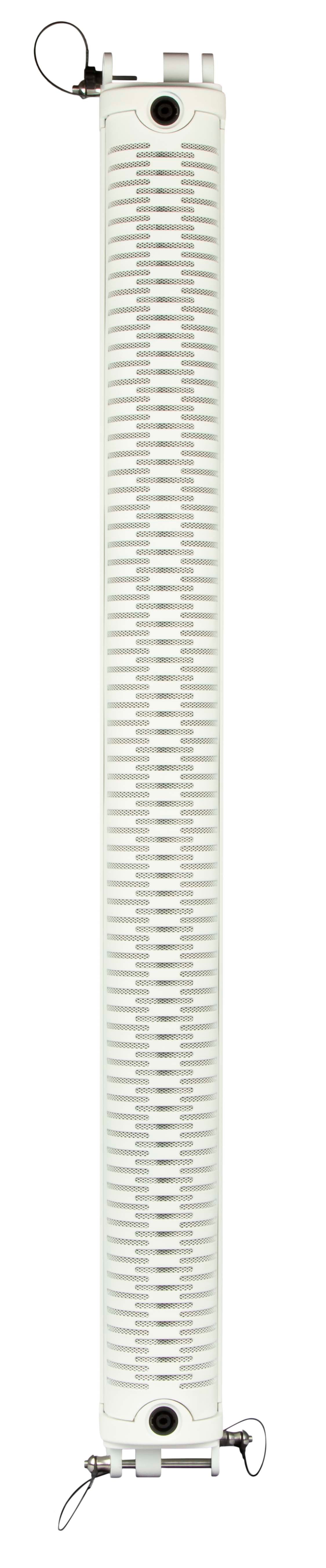 AX12CWH - white