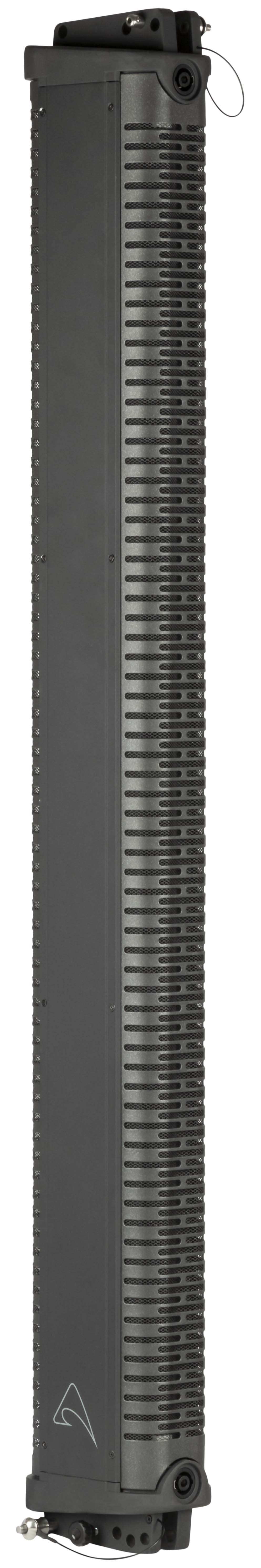 Axiom AX16CL 16 x 2.5" High-Power, Passive, Portable Line Array Element