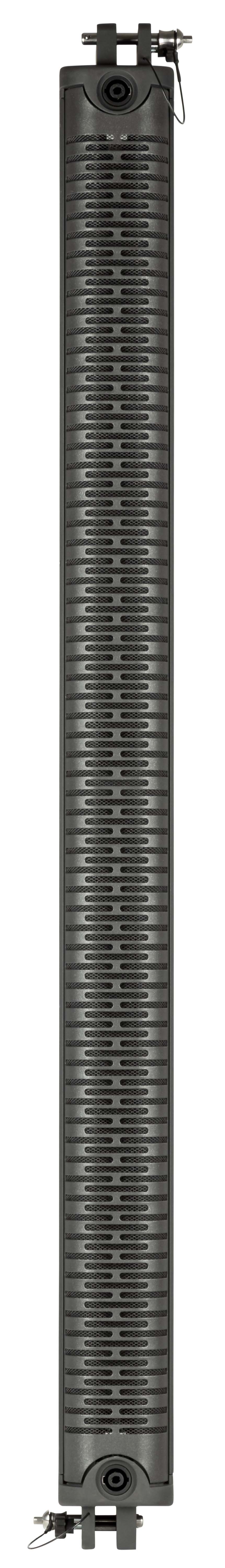 Axiom AX16CL 16 x 2.5" High-Power, Passive, Portable Line Array Element