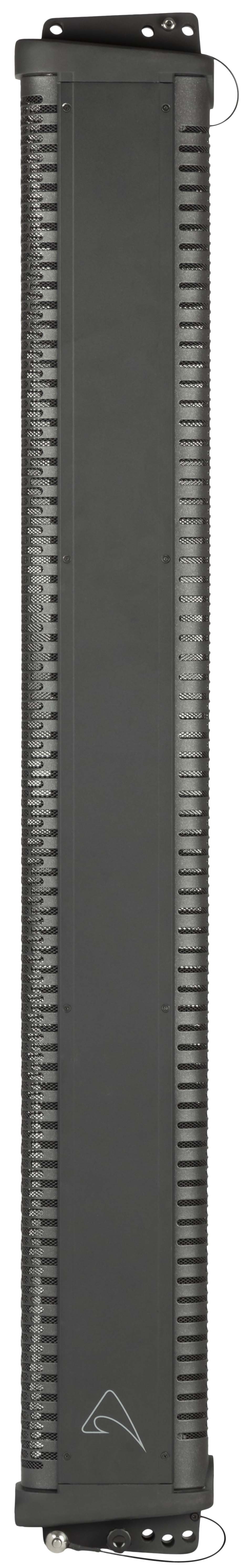 Axiom AX16CL 16 x 2.5" High-Power, Passive, Portable Line Array Element