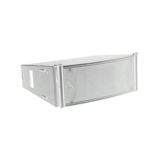 AX2065PWH - white