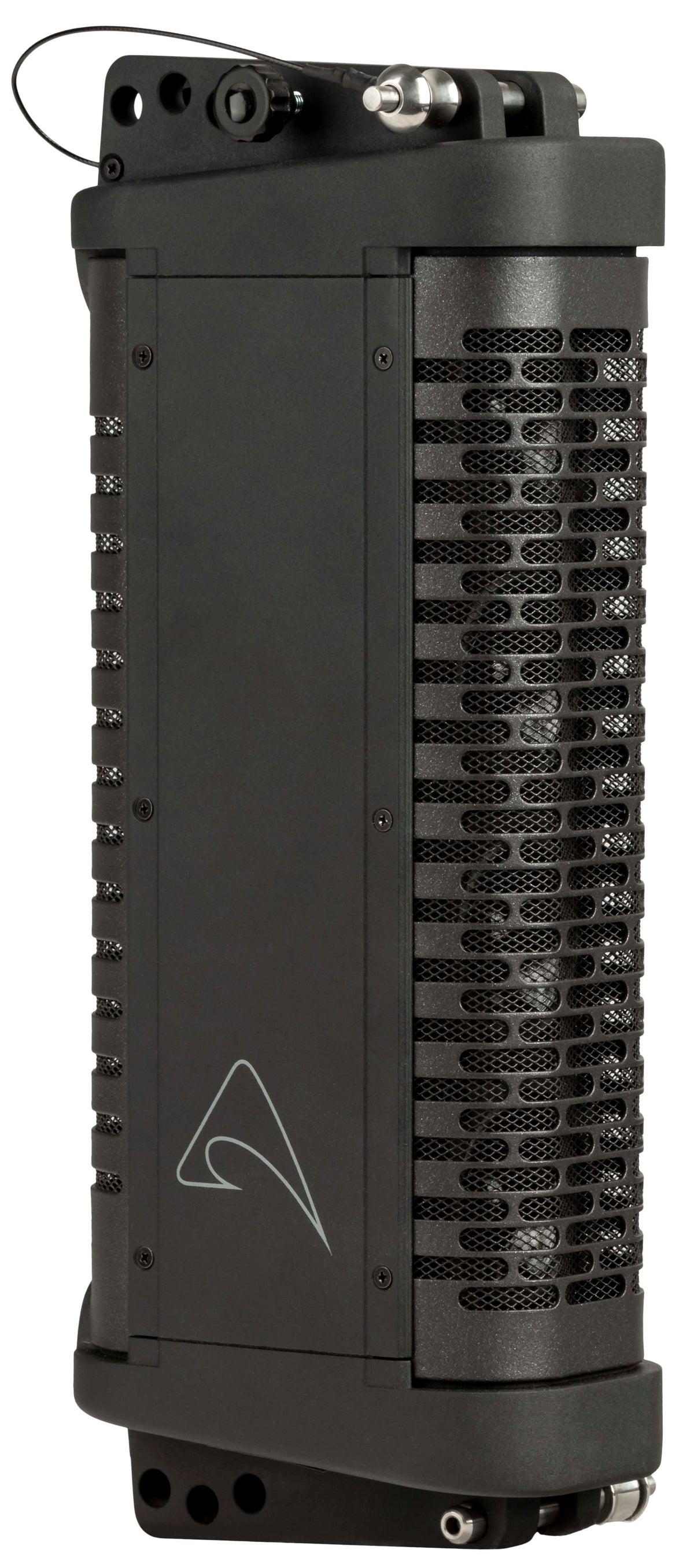 AX4CL