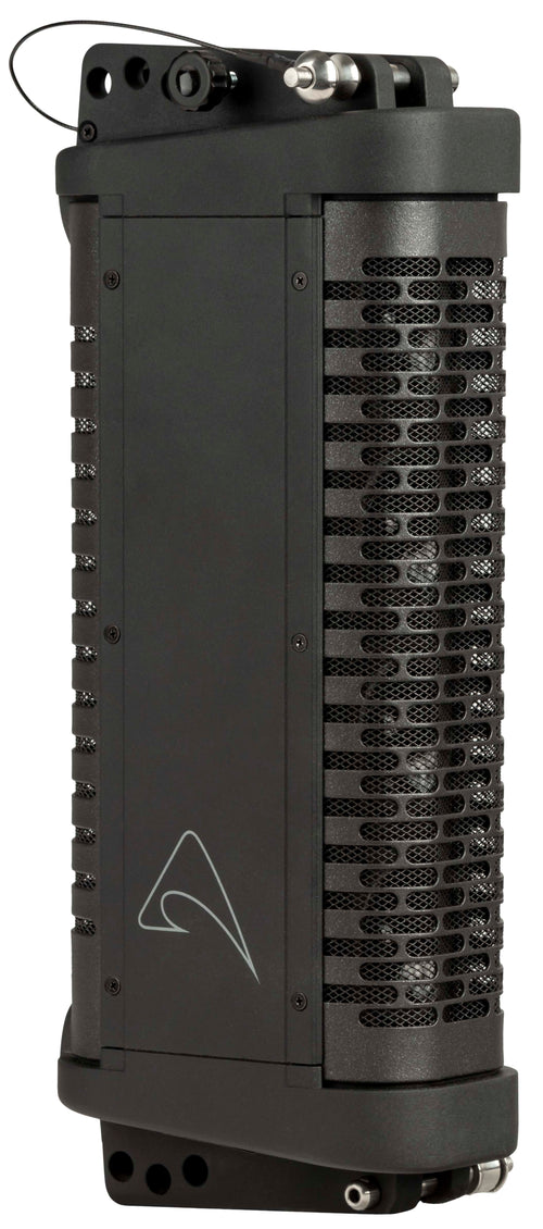 AX4CL