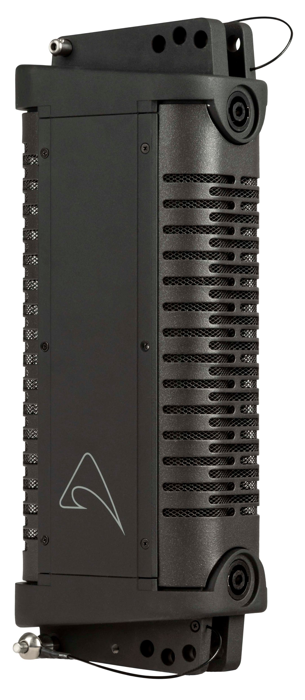 AX4CL