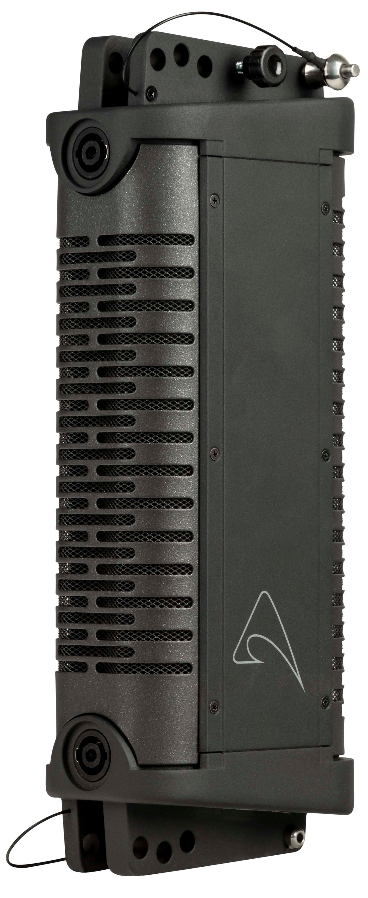 AX4CL