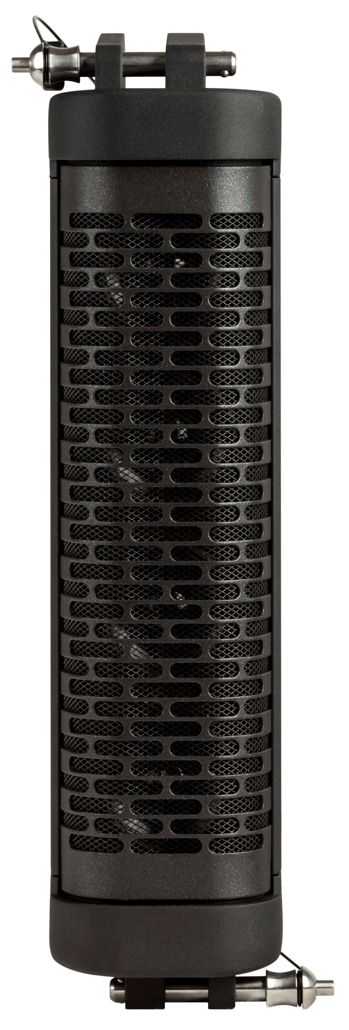 AX4CL