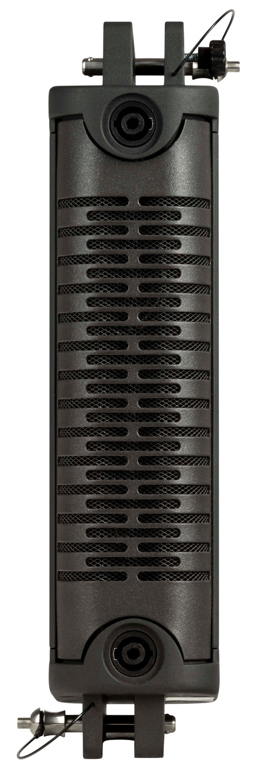 Axiom AX4CL 4 x 2.5" High-Power, Passive, Portable Line Array Element