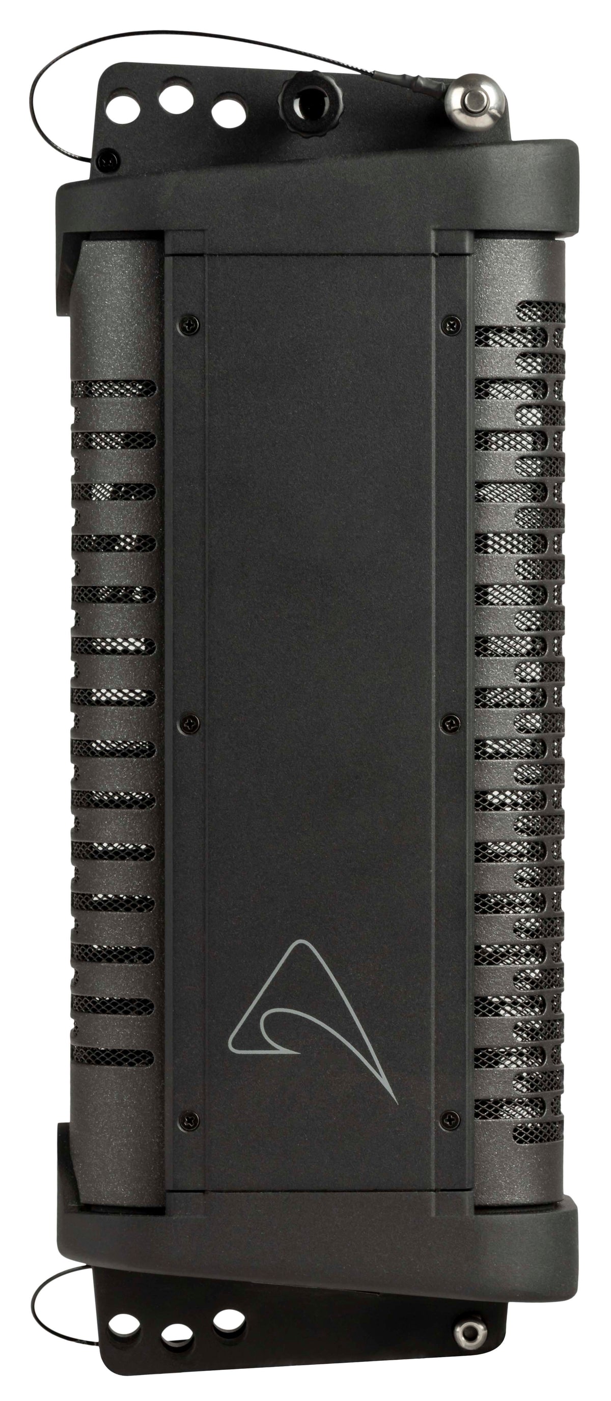 AX4CL