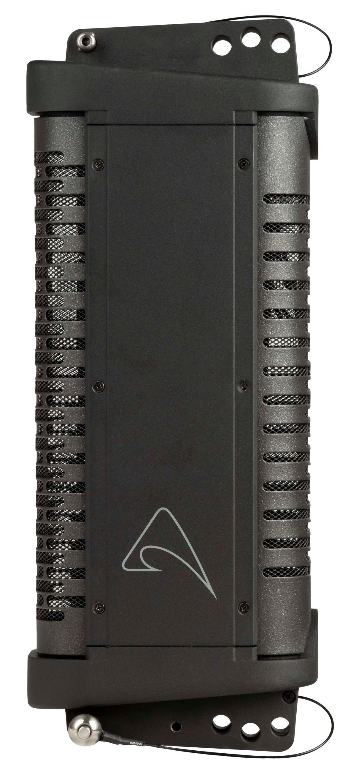 AX4CL
