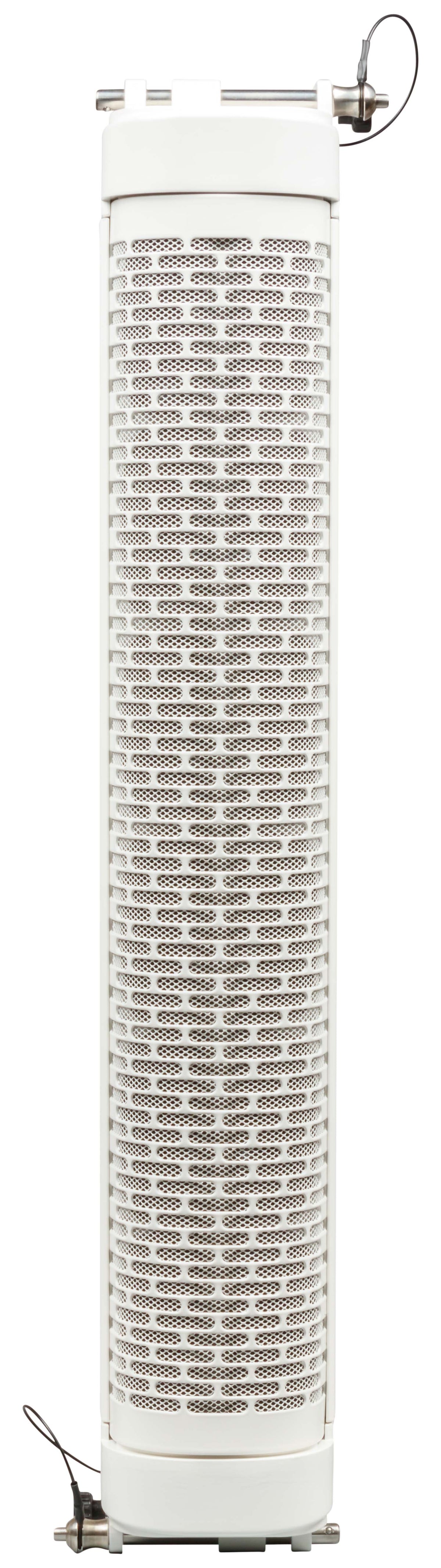 AX6CWH - white
