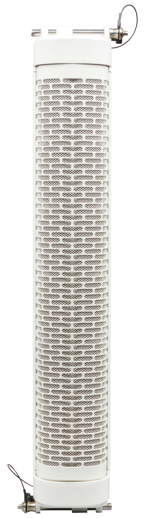 AX6CWH - white