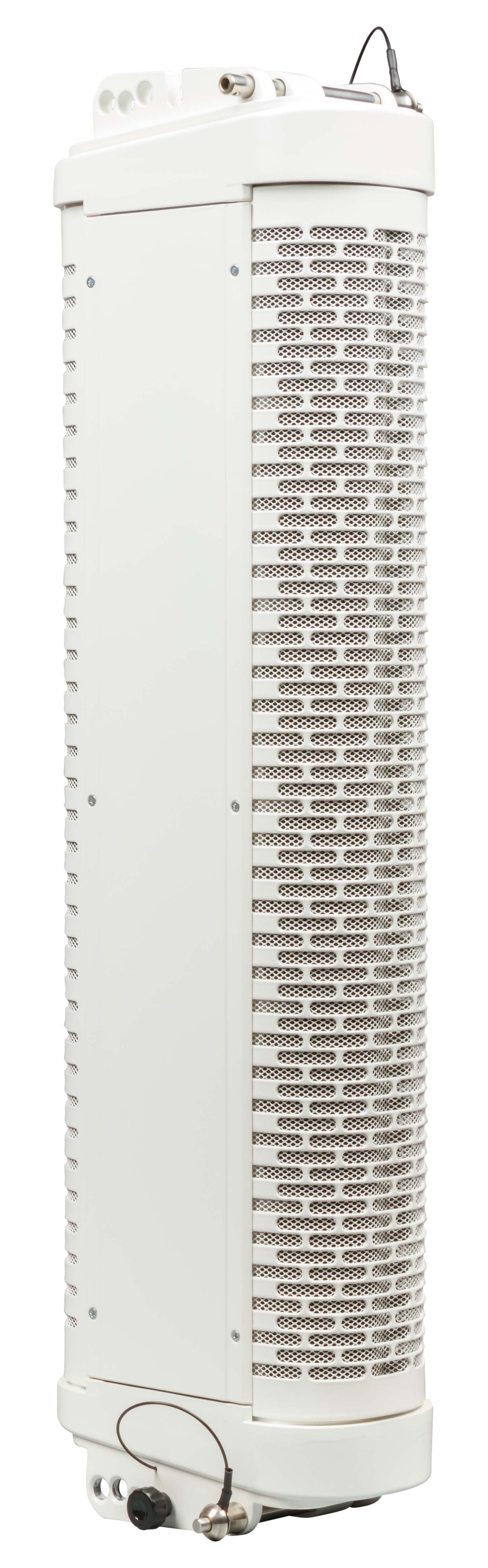 AX6CWH - white