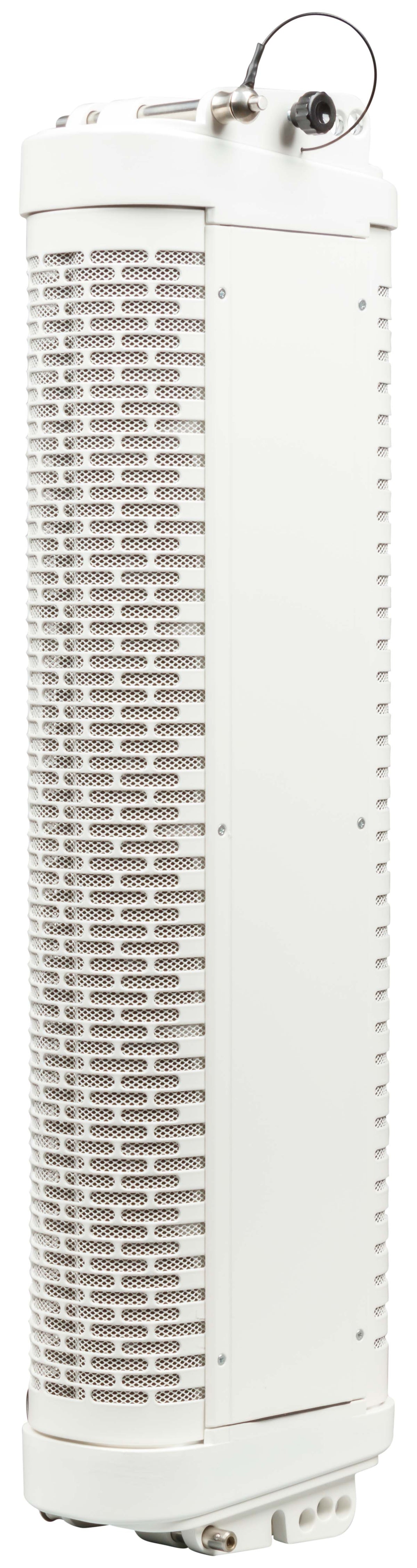 AX6CWH - white