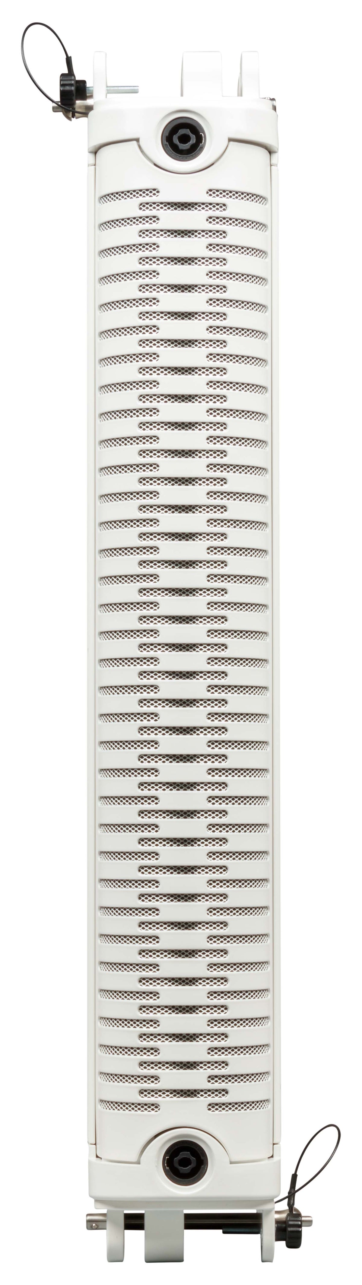 AX6CWH - white