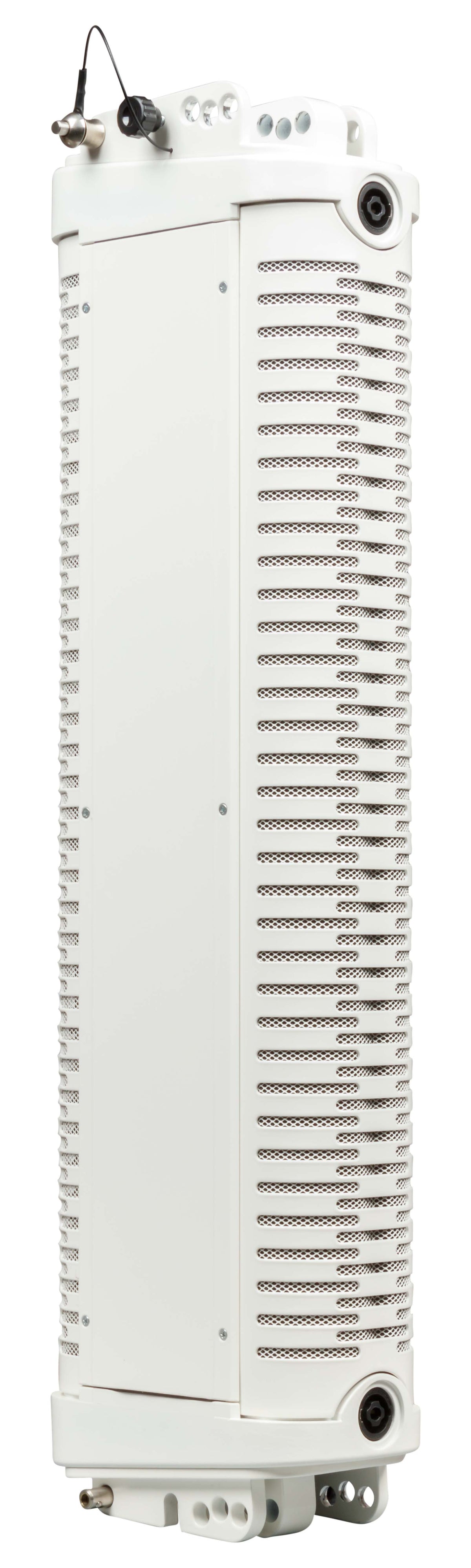 AX6CWH - white