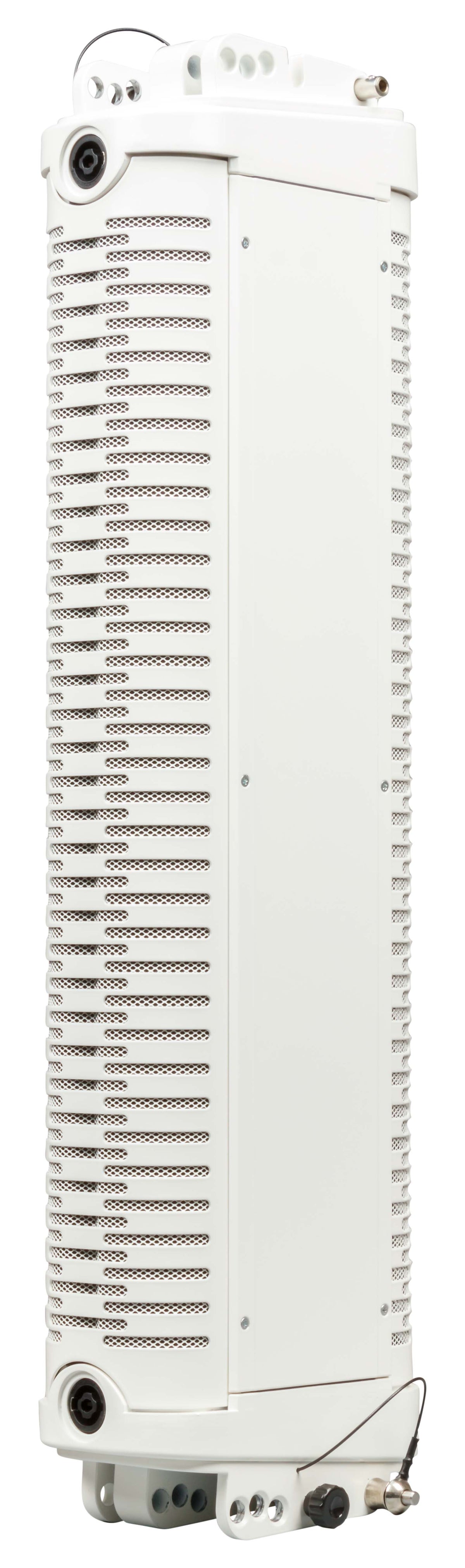 AX6CWH - white