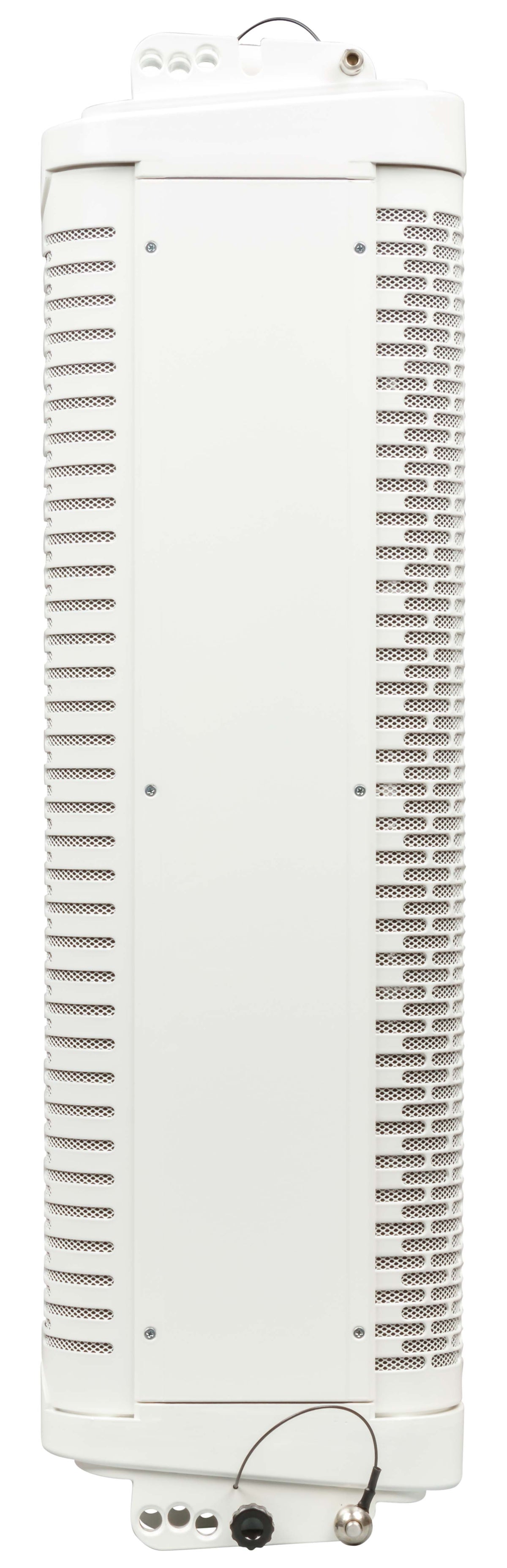 AX6CWH - white