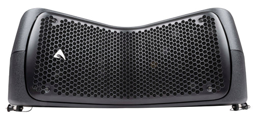 Axiom AX800A NEO line array element, front view