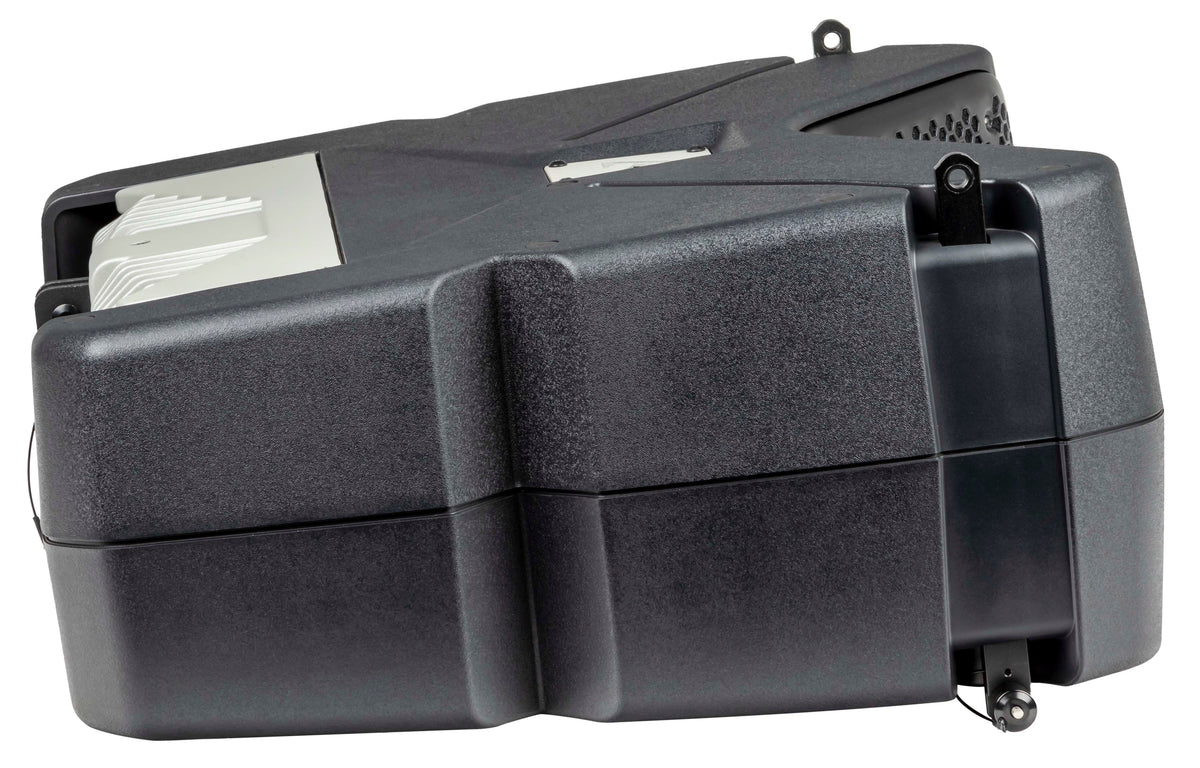 Axiom AX800ANEO AX800A NEO Dual 8" Powered Line Array Element