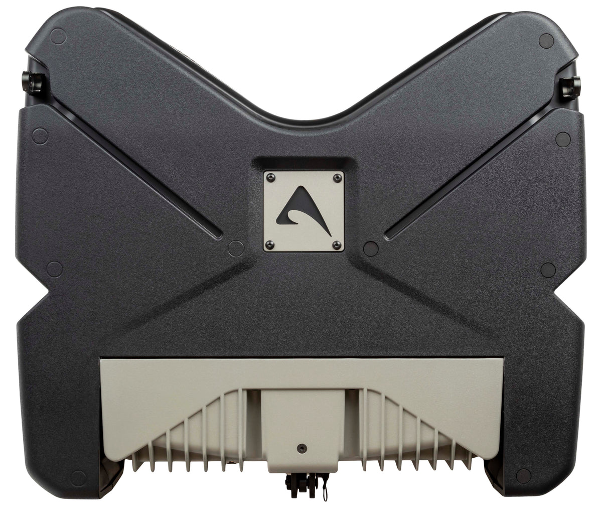Axiom AX800ANEO AX800A NEO Dual 8" Powered Line Array Element