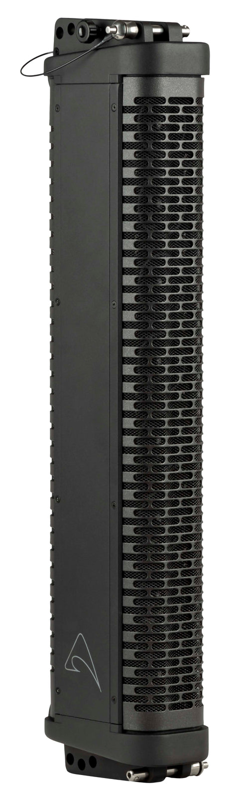 AX8CL