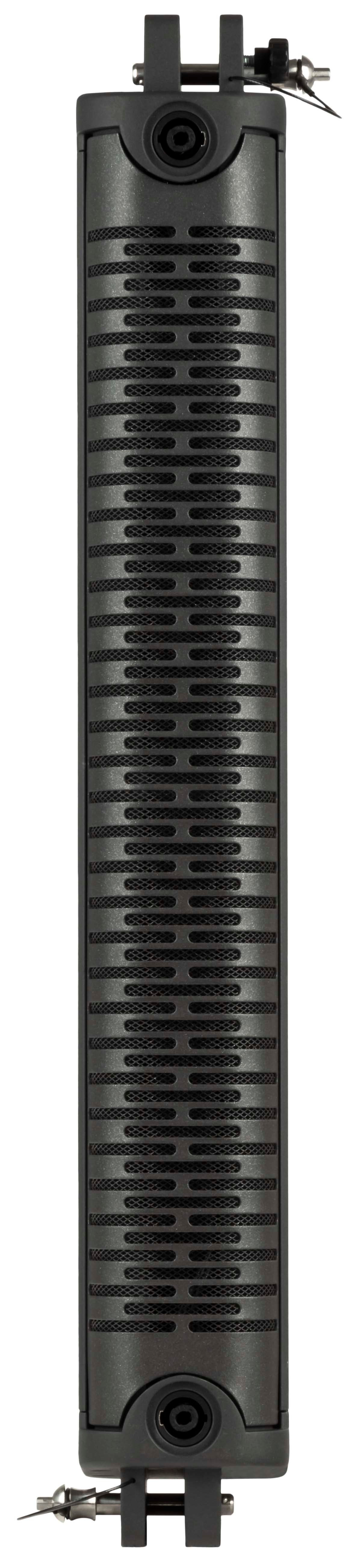 Axiom AX8CL 8 x 2.5" High-Power, Passive, Portable Line Array Element