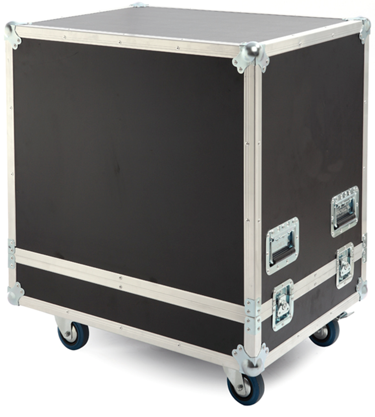 AXCASE02PT