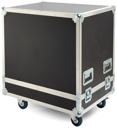 AXCASE02PT