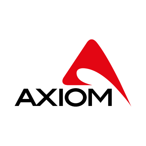 AXIOM