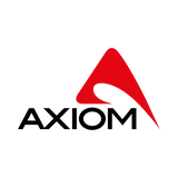 Axiom Pro Audio (Made In Italy)