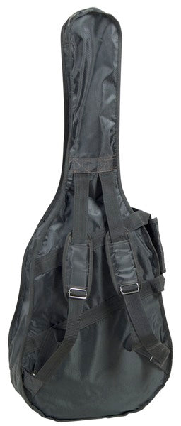 BAG110PN