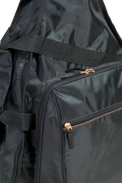 BAG110PN