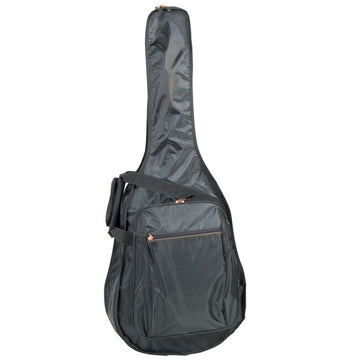 PROEL BAG110PN Soft Acoustic guitar bag