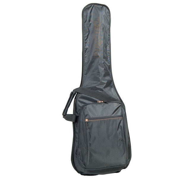 PROEL BAG120PN Soft Electric guitar bag