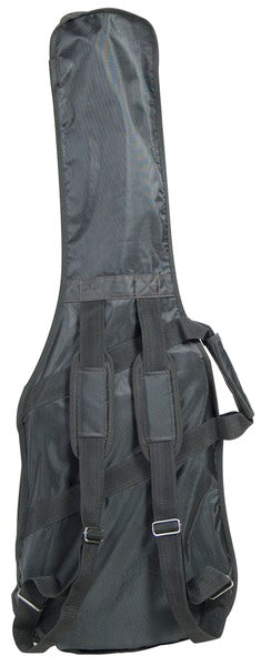 BAG120PN