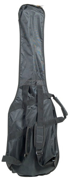 BAG130PN