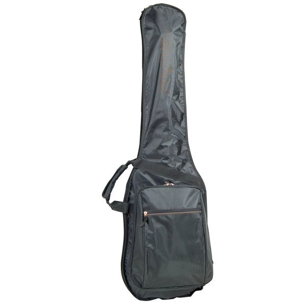 PROEL BAG130PN Soft Electric bass bag