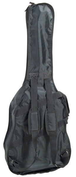 BAG140PN
