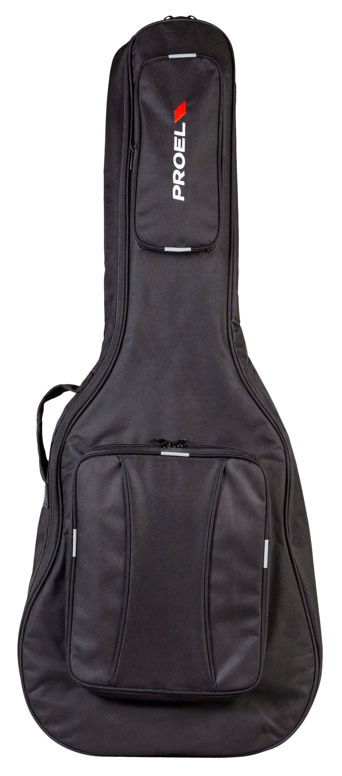 BAG150A