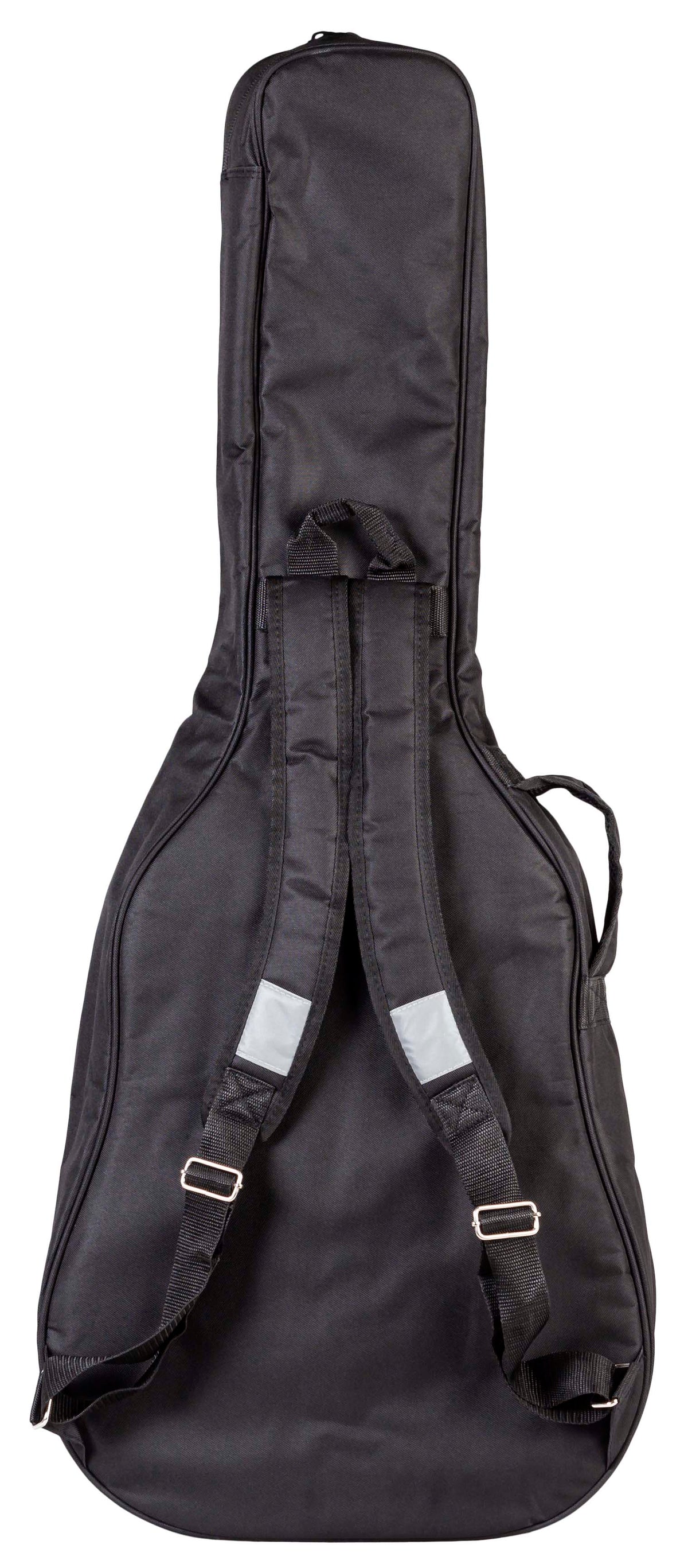 BAG150A