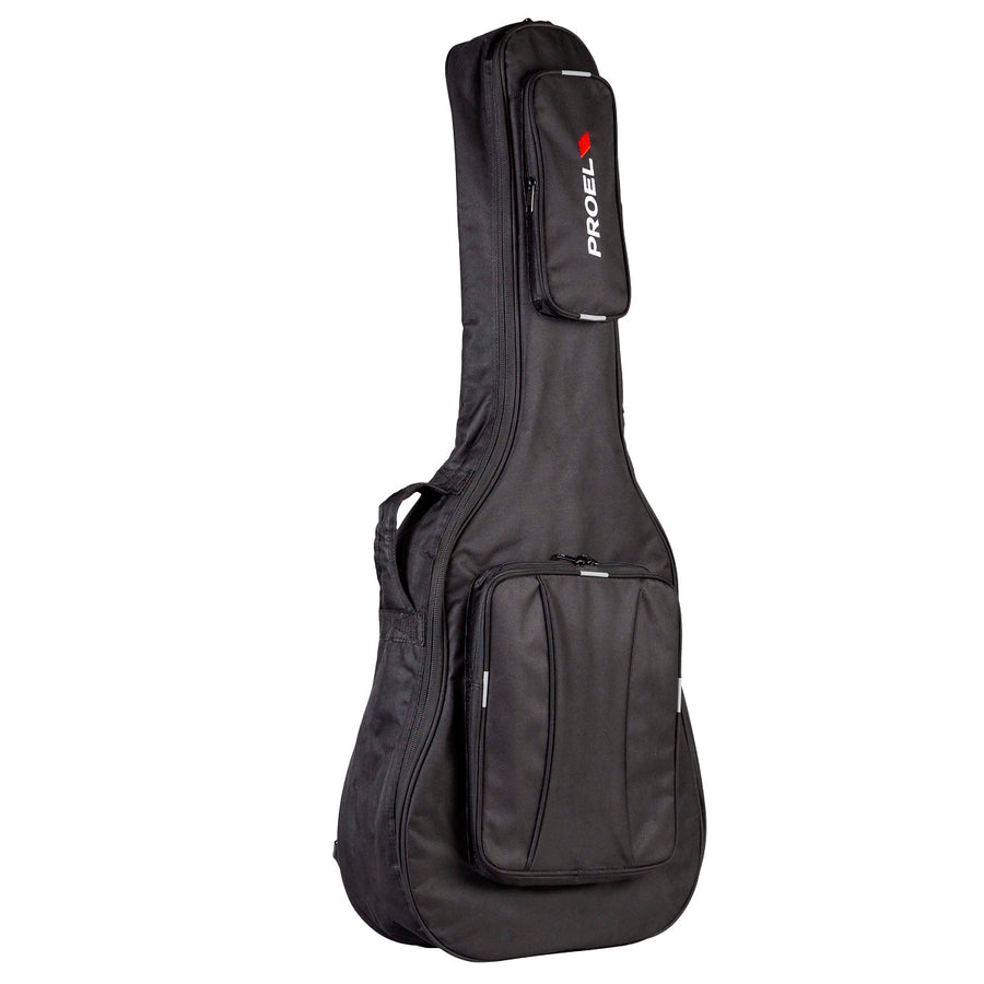 PROEL BAG150A Soft Acoustic guitar bag