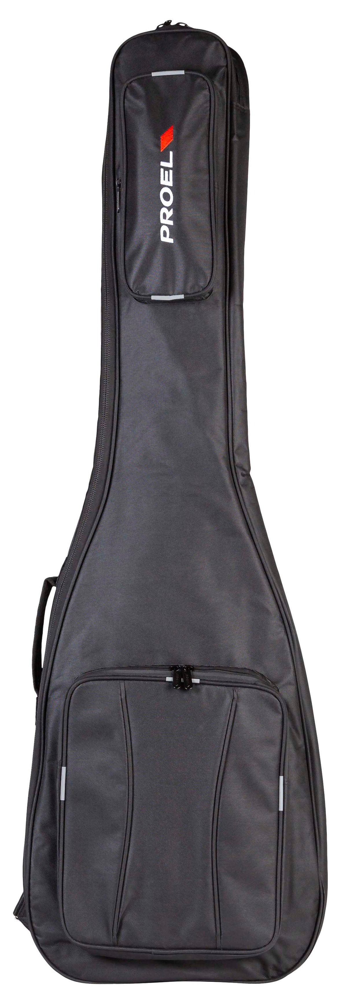 BAG150B