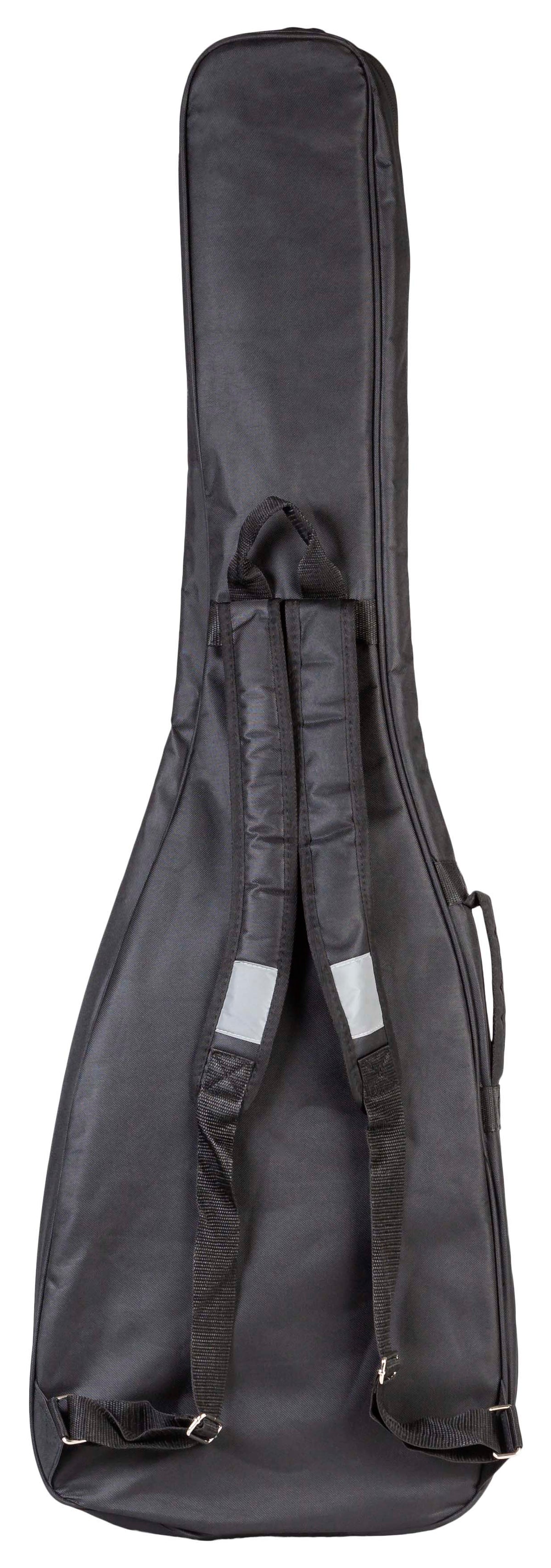 BAG150B