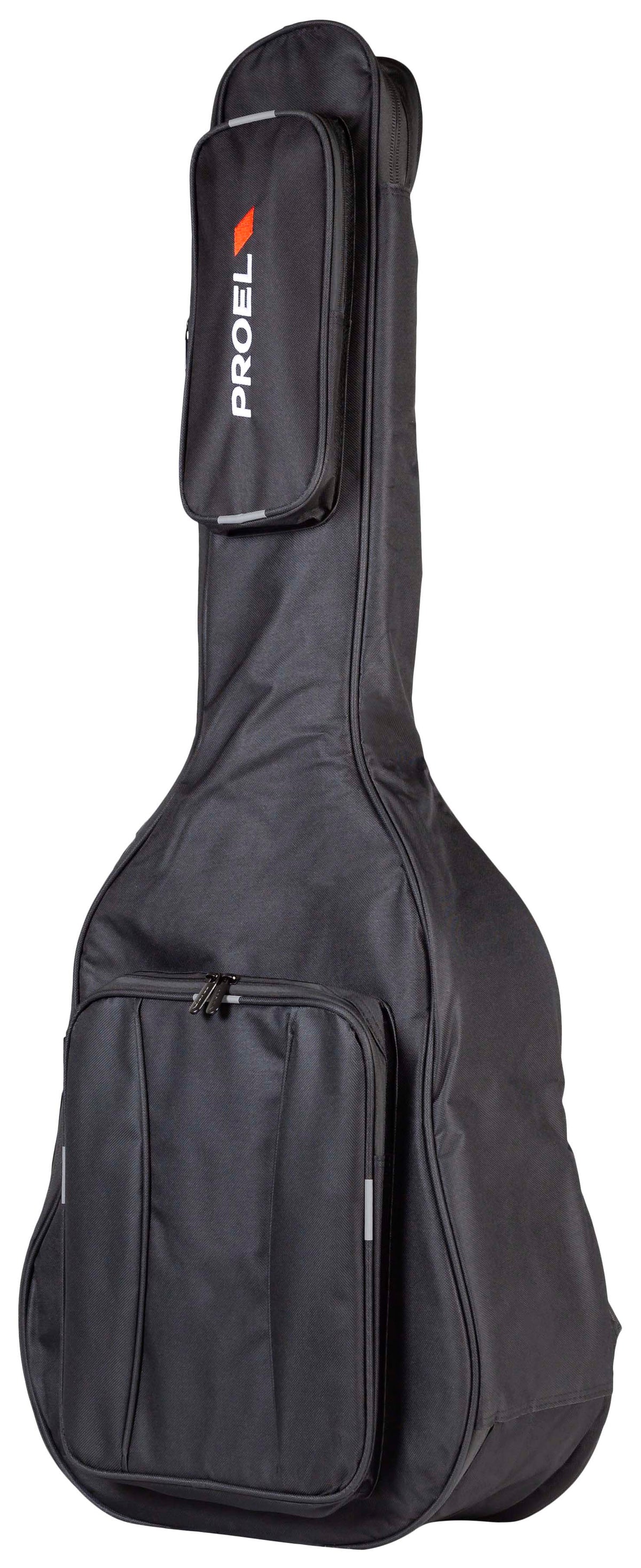 BAG150C
