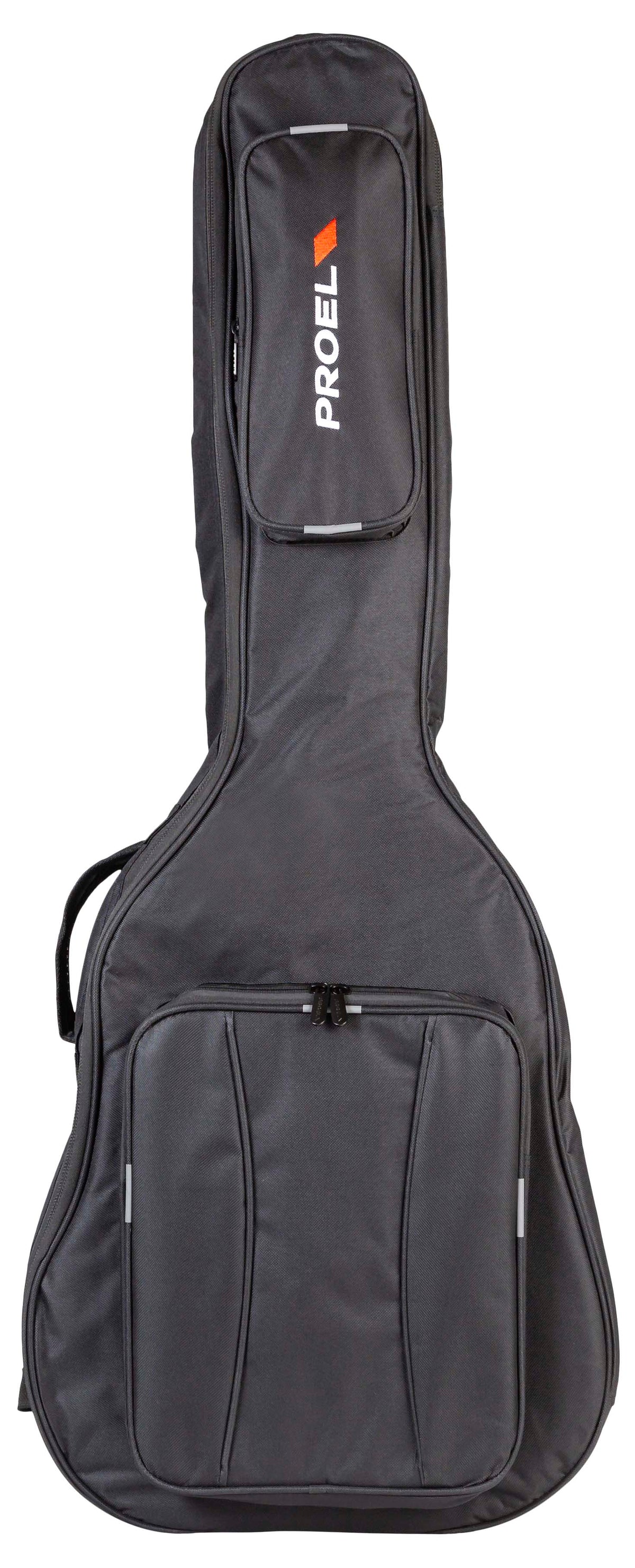 BAG150C