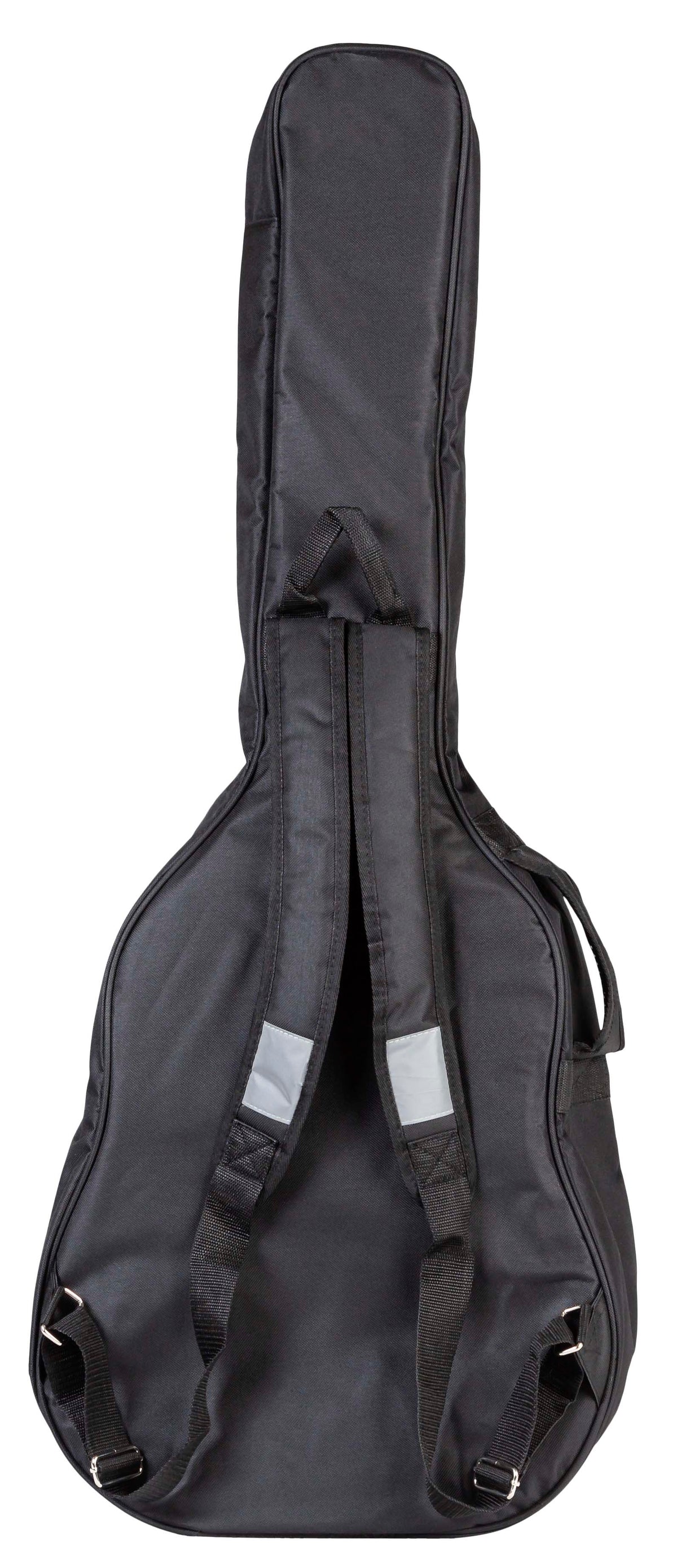 BAG150C
