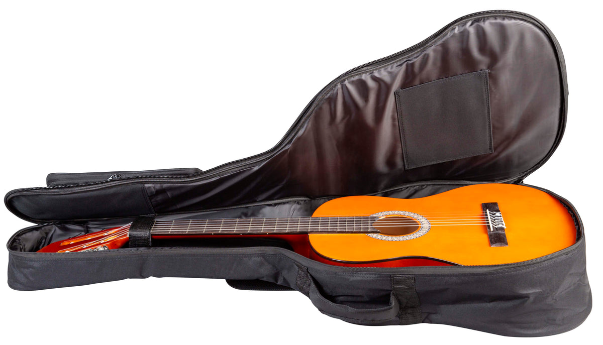 BAG150C