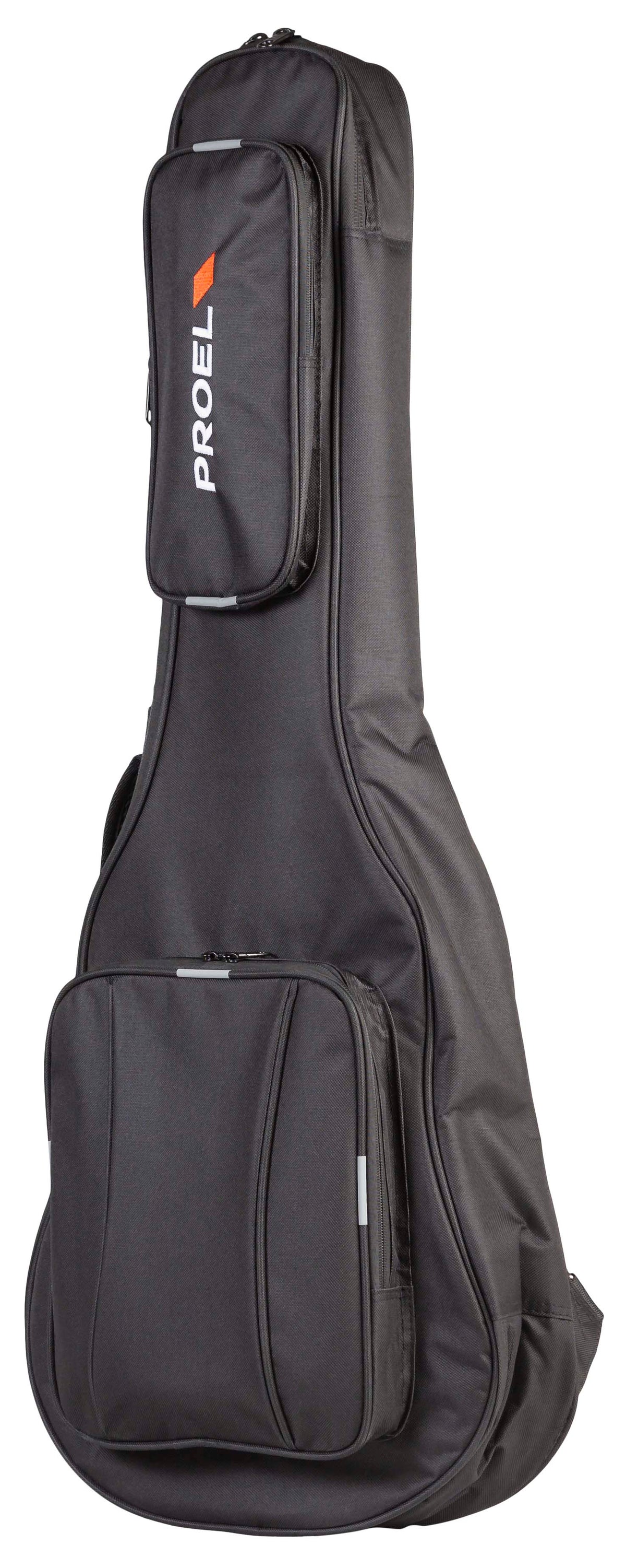 BAG150C34