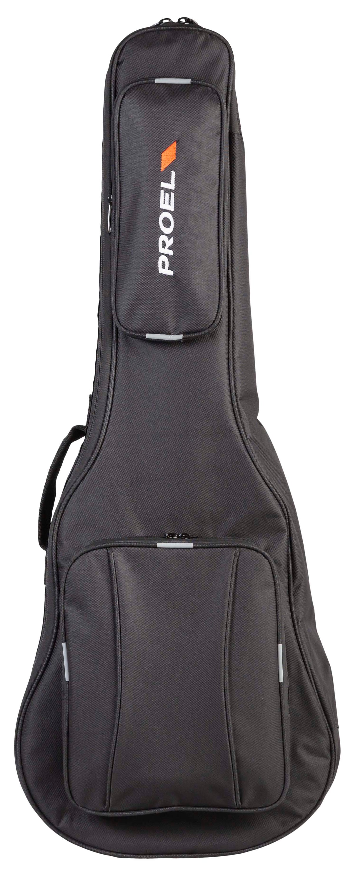 BAG150C34